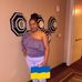 Nadia Blake - Facebook