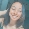 Nadia Blake - @nadia_blake_ - TikTok