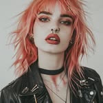 Nadia_Blake_official - @nadiablakeoffi - Instagram