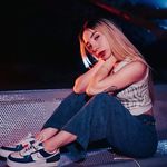 Nadia - @nadia_blake_ - Instagram