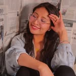 𝑁𝑎𝑑𝑖𝑎 𝐵𝑙𝑎𝑛𝑐𝑜 🌻 - @nadia_priabc - Instagram