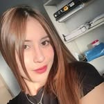 @_nadiablanco_ - Instagram