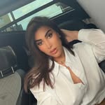 Nadia Blancato - @nadiablancofficial - Instagram