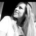 Nadia Blanco - Facebook