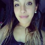 Nadia Blanco - @nadiablanco34 - Instagram