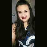 Nadia blanco - @nadiablanco4892 - Instagram