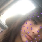 Nadia Blanco - @nadiablanco57 - Instagram