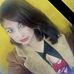 Nadia Blanco - Facebook