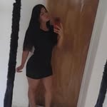 Nadia Blanco - @nadia.blanco20 - Instagram
