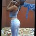 Nadia Blanco - Facebook