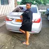 Nadia Blanco - @nadiablanco778 - TikTok
