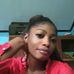 Nadia Blanco - Facebook
