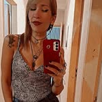 Nadia Blanco🧚‍♀️💫🪷🌀 - @las.hadas.del.bosque - Instagram