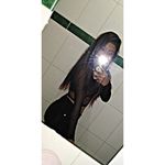 Nadia Blanco - @nad_bla19 - Instagram