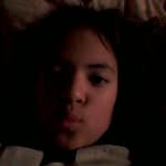 nadia blanco - @blanco3063 - Instagram