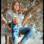 Nadia Blanco - @blanco9653 - Instagram