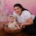 Nadia Blanco - Facebook