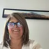 Nadia Blanco - @nadiablanco21 - TikTok