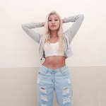 Nadia Blanco - @nadia.blanco.96592 - Instagram