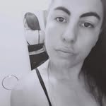 Nadia Blanco - @nadia_antonela_blanco - Instagram