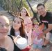 Nadia Blanco - Facebook