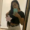 Nadia Blanco - @nadiablanco97 - TikTok