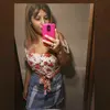 Nadia Blanco - @nadiablanco47 - TikTok