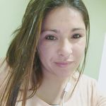 Nadia Blanco - @nadiablanco79 - Instagram