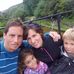 Nadia Blanco - Facebook