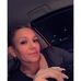 Nadia Blanco - Facebook