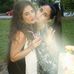 Nadia Blanco - Facebook
