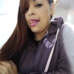 Nadia Blanco - @blanco531 - Instagram