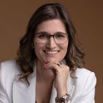 Nádia Blanco | Contabilista, Gestora e Formadora - @acontabilistagestora - Instagram