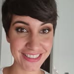 Nadia Blanco Ballesteros - @nadia_terapeutaocupacional - Instagram