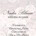 Nadia Blanco Wedding Planner - Facebook