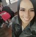 Nadia BlancoPerez - Facebook