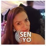 Nadia Diaz Blanco - @nadiadiazblanco - Instagram
