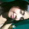 @Nadia Ester Blanco - @nadia.ester.blanc - TikTok