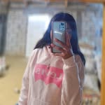 Nadia Hernández ❤️‍🩹🌷 - @nadia_blanco_h - Instagram