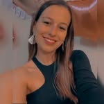 ɴᴀᴅiᴀ - @nadiablanco_ - Instagram