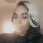 NadiaBlanco® - @_nadiablanco - Instagram