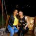 Nadiia Blancoo - Facebook