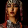 Oum Shaheen - @nadiablanco59 - TikTok