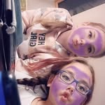 ♫︎ nadia i blanka ♫︎ - @_nadia.blanka_ - Instagram