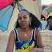 Nädiã Blanck - Facebook