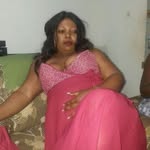 Nadia Blanka Afanda Mado - @nadiablanka - Instagram