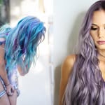 Nadia_Blankenship - @nadia_blankenship1 - Instagram