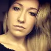 Nadia Blankers - @nadiablankers - TikTok