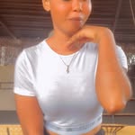 Nadia Blankson - @blankson.nadia - Instagram
