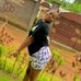 Nadia Blink - Facebook